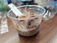 -喜茶(深圳福田星河COCO Park店)
