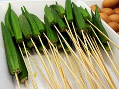 -1516串串香·自助火锅(新华大街店)