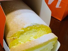 -檬舒舒MonChouChou(环球金融中心店)