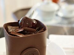 -羿庭(外滩华尔道夫酒店)