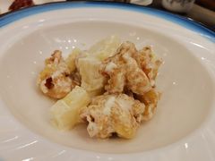 -台湾小食汇快餐