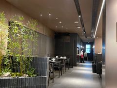 -顺香居·老字号湖北菜(江汉路店)