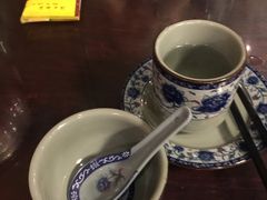 -缪氏川菜(丰盛町店)