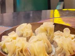 -蒙古人烤羊大师·草原料理(工农大路店)