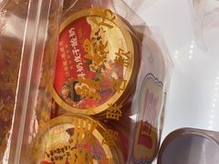 -味多美蛋糕(霍营地铁店)