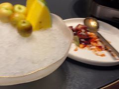 -海立阁海鲜江浙菜(漕河泾印象城店)