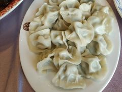 三鲜水饺-东兴楼(通州店)