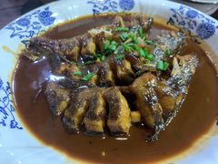 -十碗头(诚信路店)