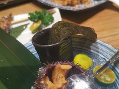 -赤稻·日式料理(禅城店)