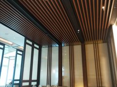 -淮香国色·淮扬菜(正大中心店)