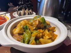 -北大荒人(即墨店)