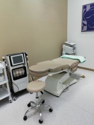 -Dr.U博士医疗美容医院