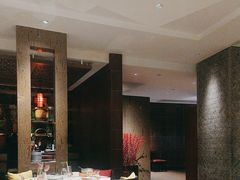-杭州君悦酒店·湖滨28中餐厅