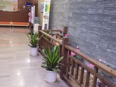 -慈铭奥亚健康体检(南山店-保利分院)