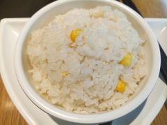 -Wagas沃歌斯(枫蓝国际店)