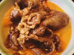 -モリタ屋(JR京都伊势丹店)