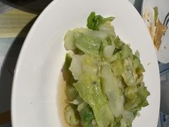 -新疆兵团食府清真(马连道店)