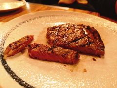 -SMOKI & CO(五大道店)