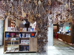 -扶光书店(中环店)