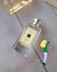 -祖·玛珑