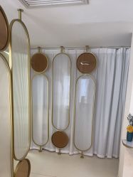 -薇兰专业脱毛连锁机构