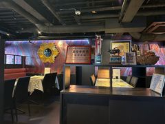 -神戸牛八坐和(阪急三宮店)