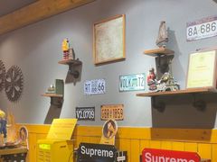 -伯爵·沉浸式超级密室·直营店