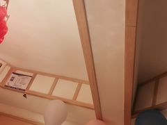 -辣得叫湘菜(四明店)