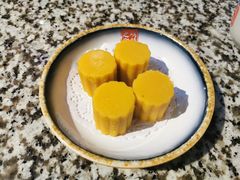 -天津卫码头(南开大悦城店)