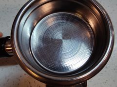 -Again Coffee Roaster(香蜜湖店)