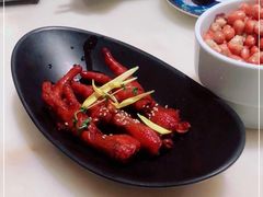 -桂满陇-十里风荷(合生汇店)