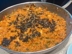 -韩时烤肉(丰科万达广场店)