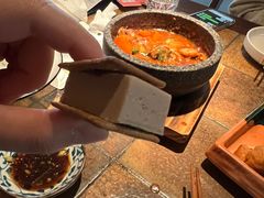 -山杏yama-katsu·吉列炸物