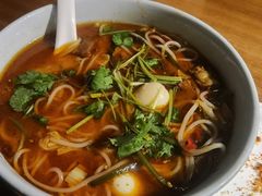 -三生小馆(亭知路店)