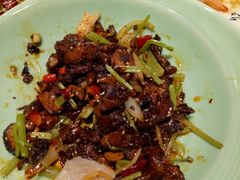 -春熙小馆(乘风庄店)