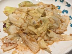 -花椒笑成都小馆(百脑汇店)
