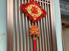 -唐山宴大唐州府精品中餐