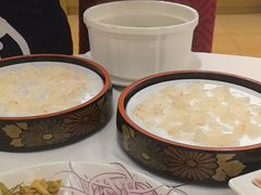 -金百门·顺德海鲜酒家(陈村店)