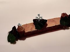 -戈登·拉姆齊餐廳