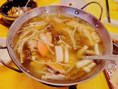 -食锦斋(塔头店)