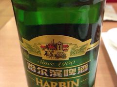 -东方饺子王(创始店)