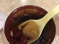 -八婆婆烧仙草(中山路店)