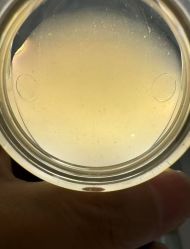 -JNK皮肤管理中心