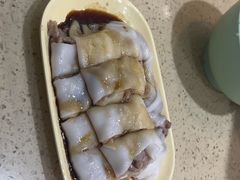 -生记粥店(旺角店)