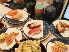 -中国农业博物馆