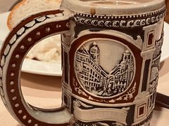 -德大西餐社(云南南路店)