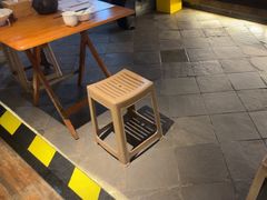 -龙抄手食府(浣花北路店)