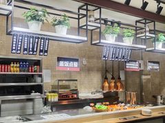 -田老师红烧肉(上地二店)