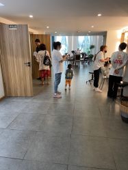 -宝贝家族国际影像馆(东郊记忆店)
