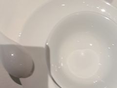 -金河半岛园林酒家(金融城店)